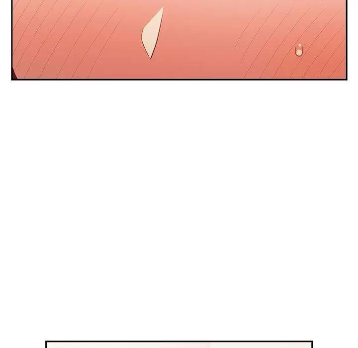 漫画《游戏规则我来定》第80话第37张图