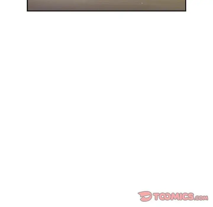 漫画《游戏规则我来定》第80话第39张图