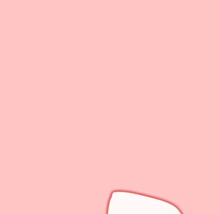 漫画《游戏规则我来定》第80话第74张图