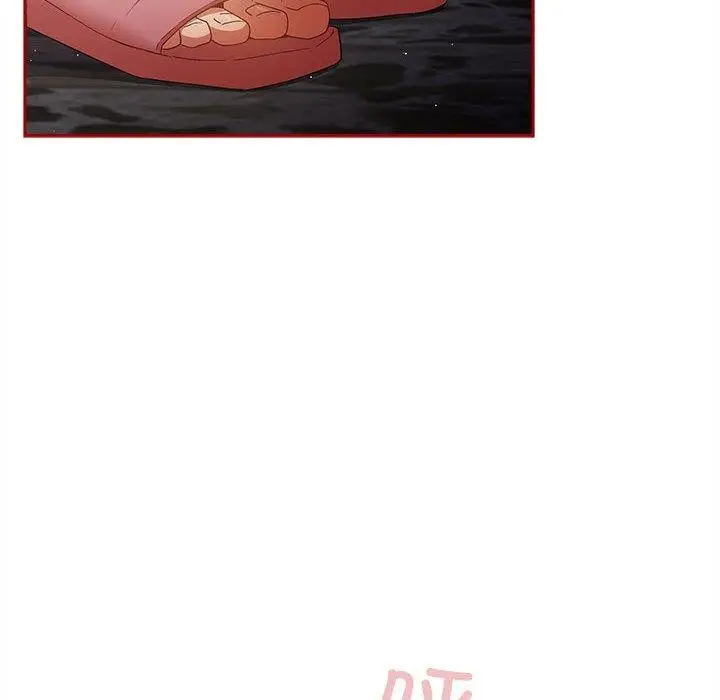 漫画《游戏规则我来定》第80话第82张图