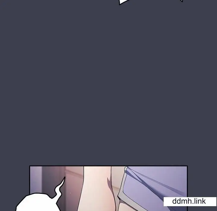 漫画《游戏规则我来定》第17话第103张图