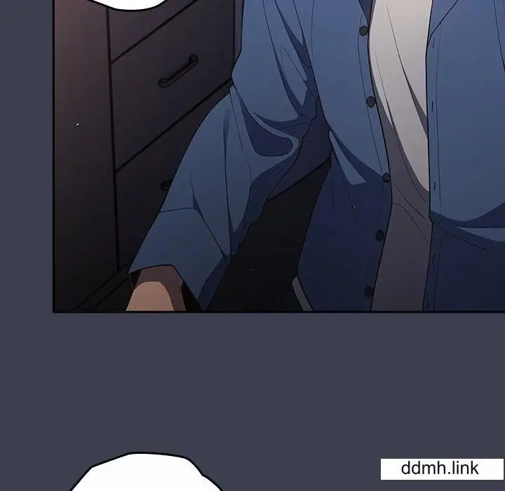 漫画《游戏规则我来定》第17话第126张图
