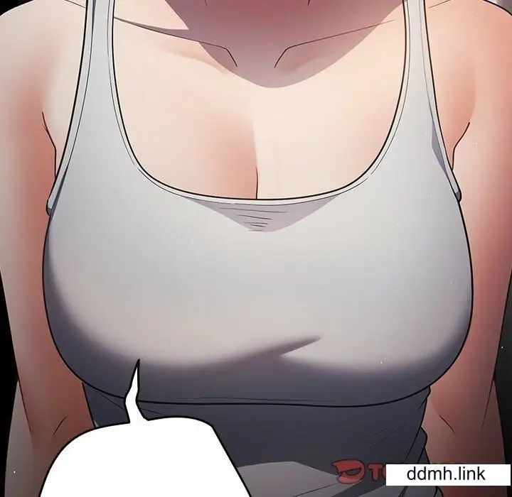 漫画《游戏规则我来定》第17话第138张图