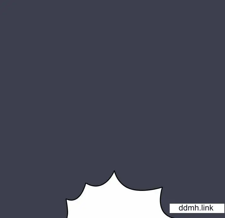漫画《游戏规则我来定》第17话第51张图