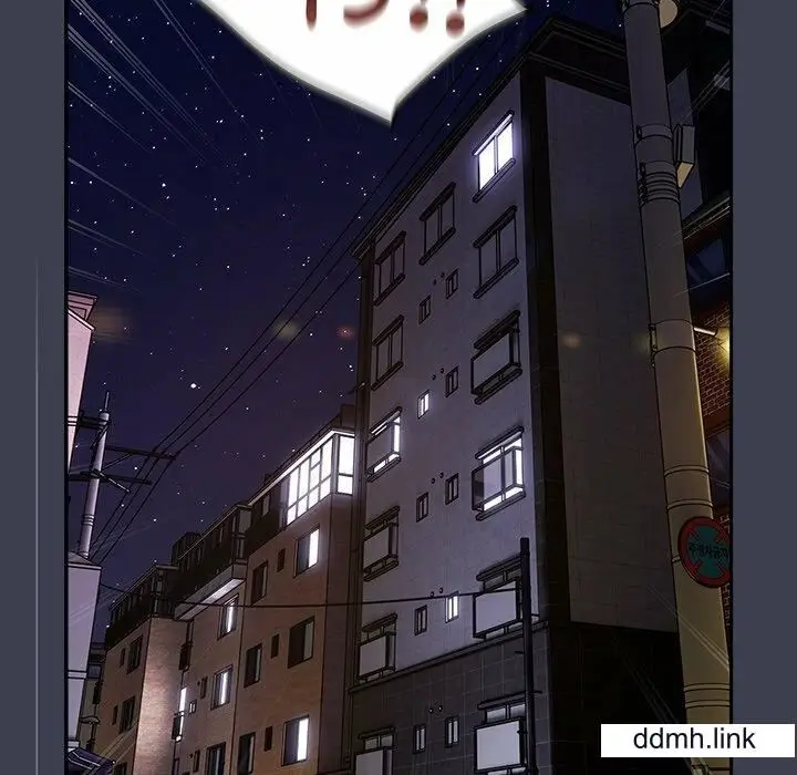漫画《游戏规则我来定》第17话第9张图