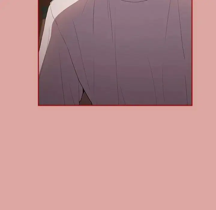 漫画《游戏规则我来定》第54话第19张图
