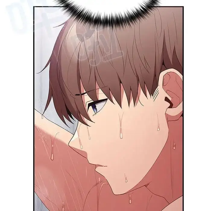 漫画《游戏规则我来定》第58话第137张图