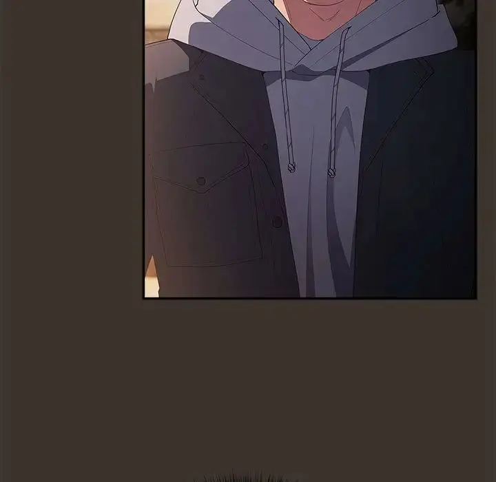 漫画《游戏规则我来定》第58话第49张图