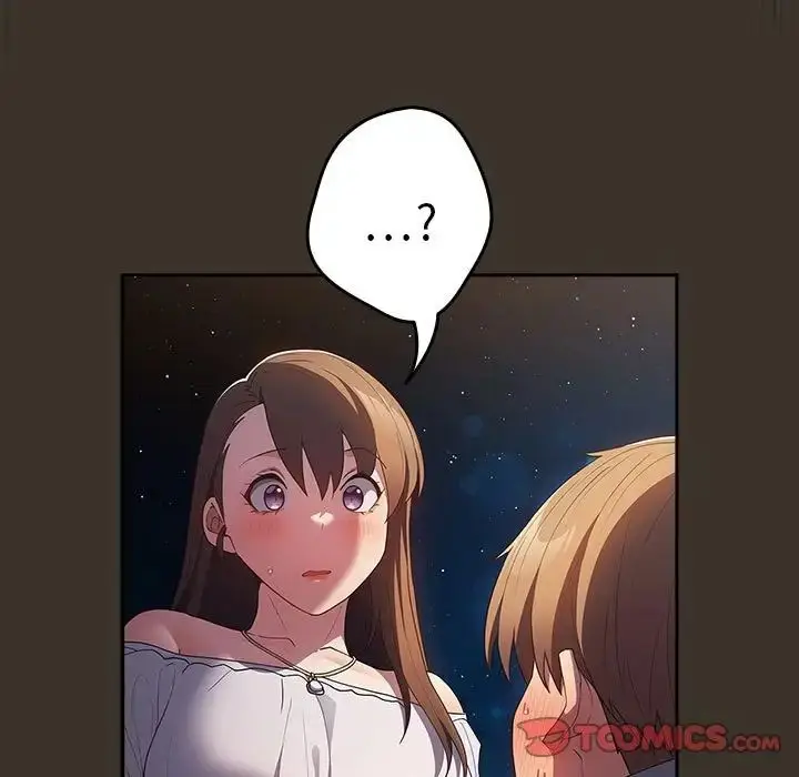 漫画《游戏规则我来定》第58话第93张图