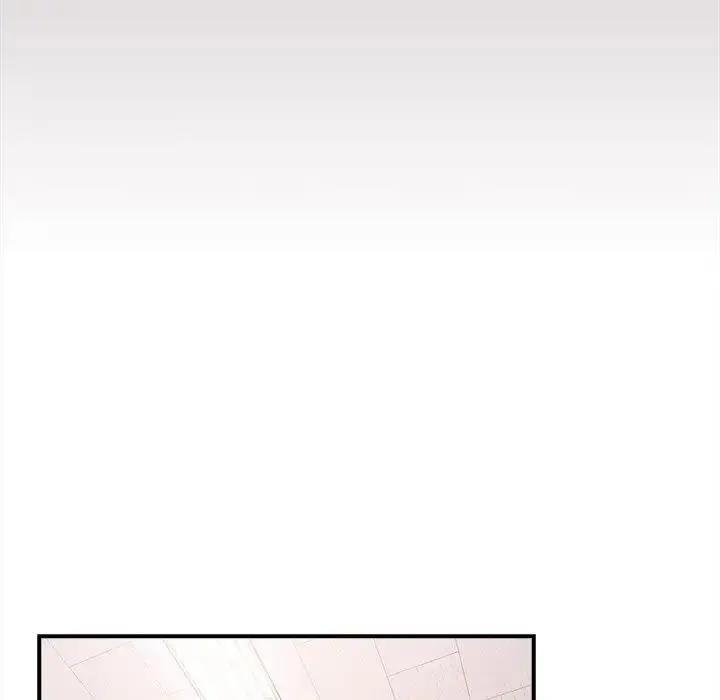 漫画《游戏规则我来定》第30话第162张图
