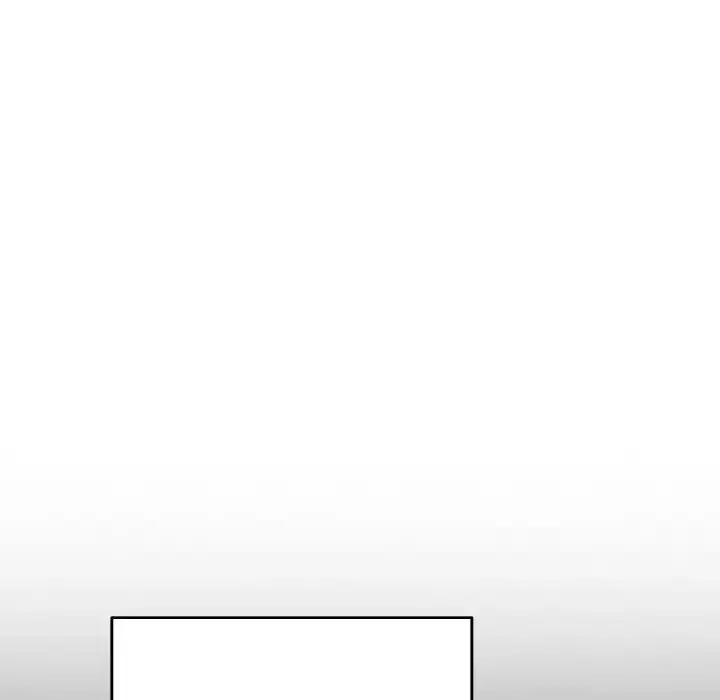 漫画《游戏规则我来定》第40话第11张图