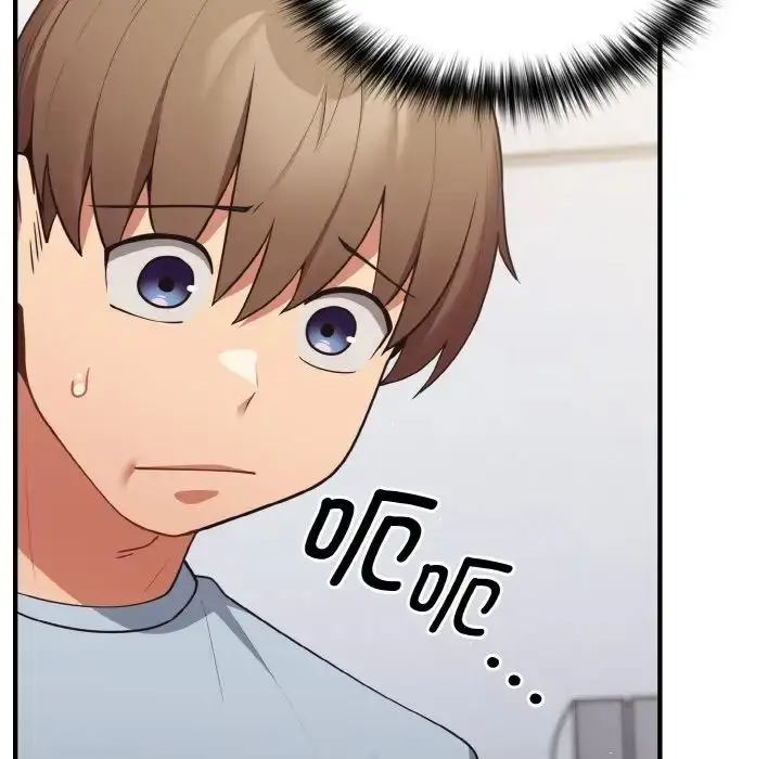 漫画《游戏规则我来定》第40话第130张图