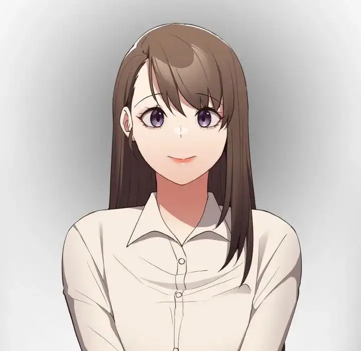 漫画《游戏规则我来定》第40话第44张图