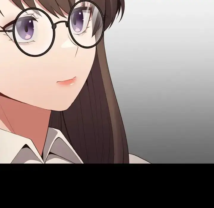 漫画《游戏规则我来定》第40话第48张图