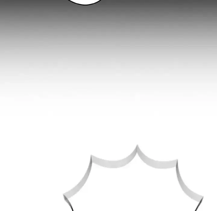 漫画《游戏规则我来定》第40话第64张图
