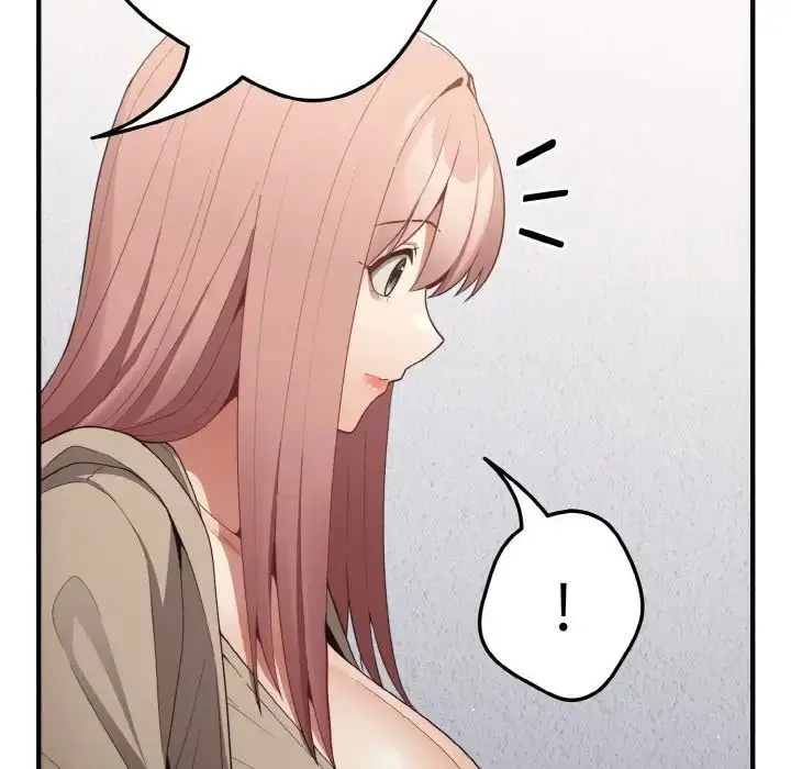 漫画《游戏规则我来定》第40话第72张图