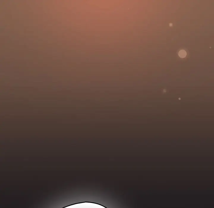 漫画《游戏规则我来定》第114话第122张图