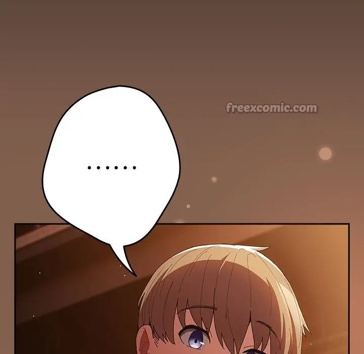 漫画《游戏规则我来定》第114话第126张图