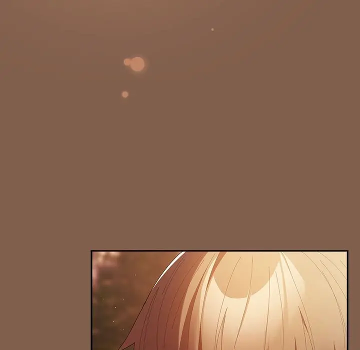 漫画《游戏规则我来定》第114话第147张图
