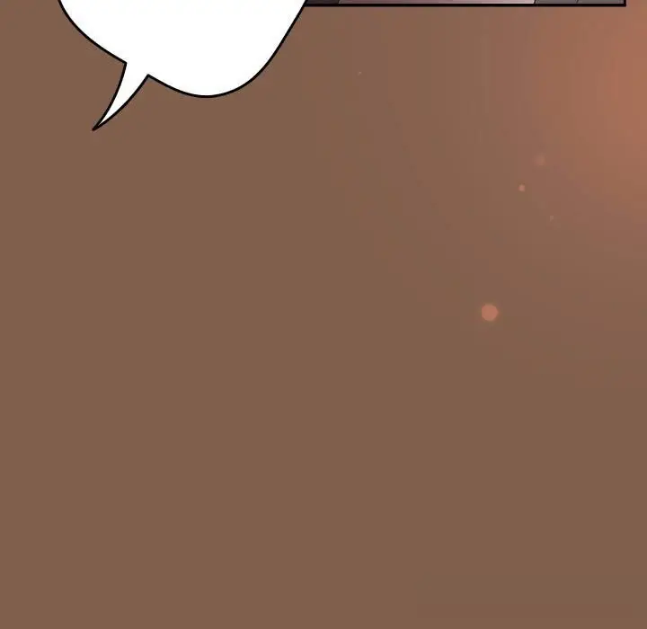 漫画《游戏规则我来定》第114话第149张图