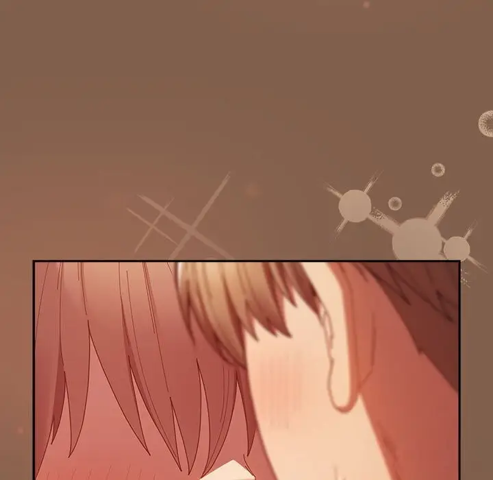 漫画《游戏规则我来定》第114话第163张图
