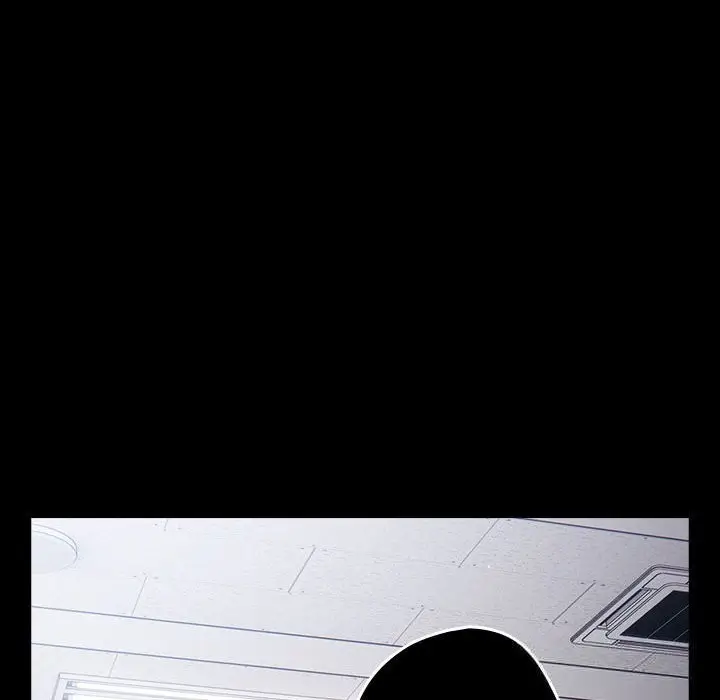 漫画《游戏规则我来定》第114话第30张图