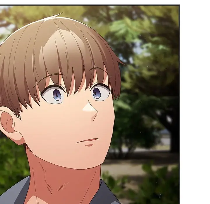 漫画《游戏规则我来定》第114话第49张图