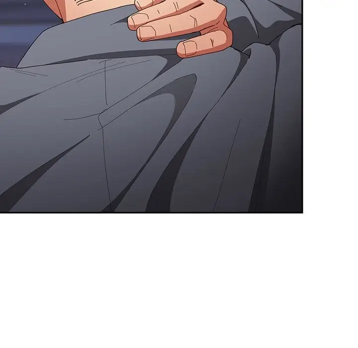 漫画《游戏规则我来定》第114话第69张图