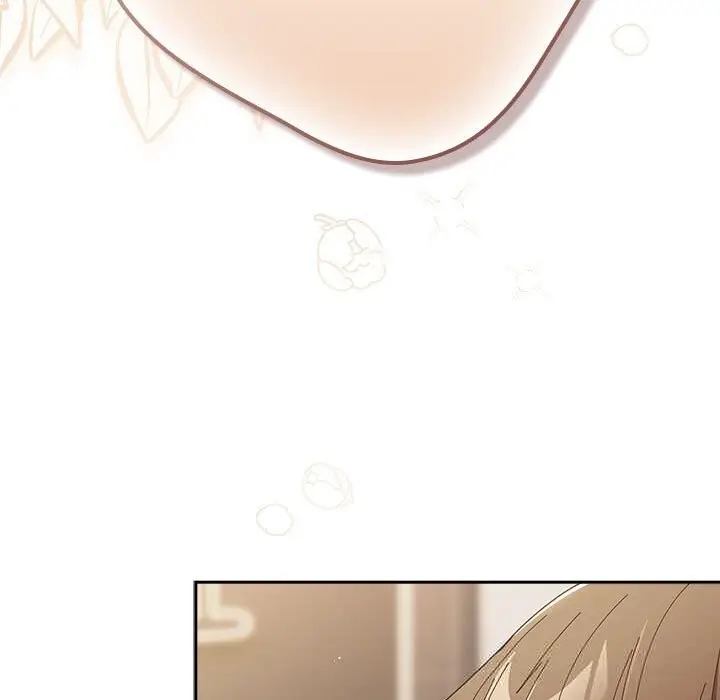 漫画《游戏规则我来定》第114话第93张图
