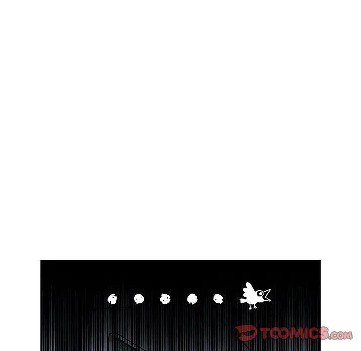 漫画《游戏规则我来定》第70话第124张图