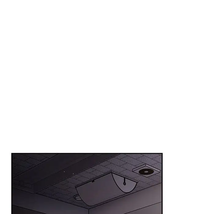 漫画《游戏规则我来定》第70话第138张图