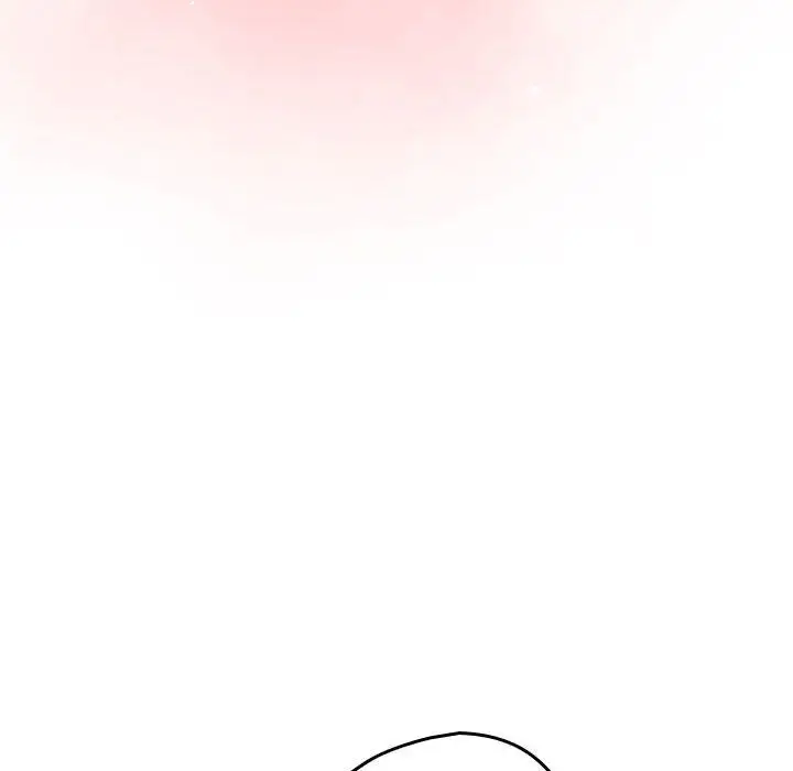 漫画《游戏规则我来定》第70话第158张图