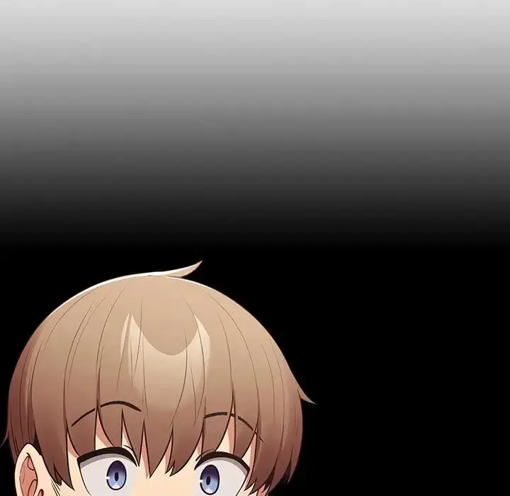 漫画《游戏规则我来定》第23话第25张图