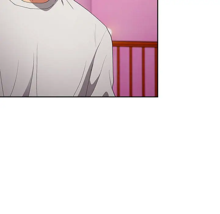 漫画《游戏规则我来定》第69话第126张图