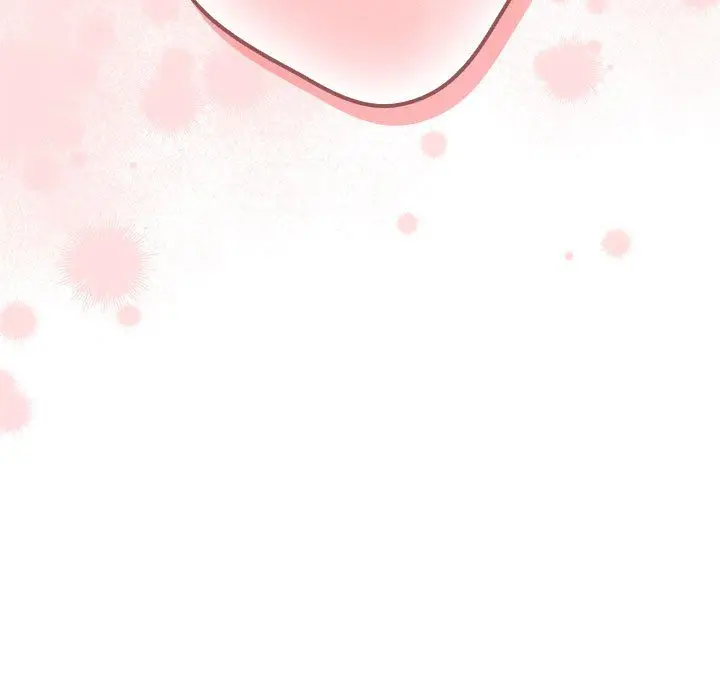 漫画《游戏规则我来定》第69话第149张图
