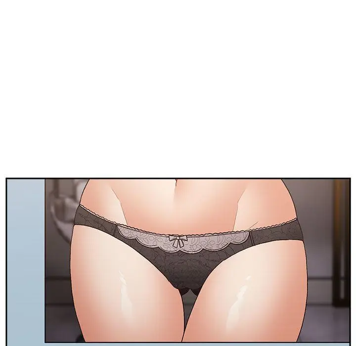 漫画《游戏规则我来定》第69话第159张图