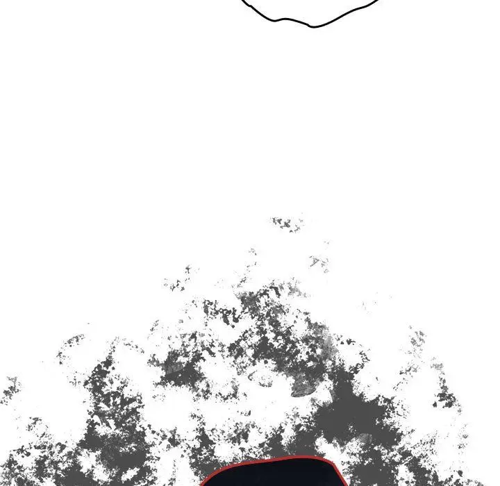 漫画《游戏规则我来定》第69话第167张图