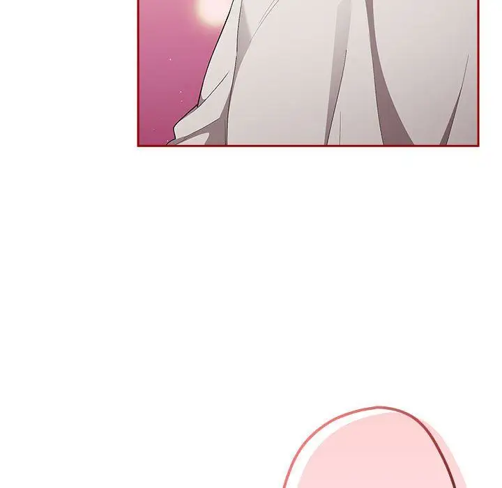 漫画《游戏规则我来定》第69话第41张图