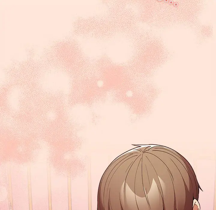 漫画《游戏规则我来定》第69话第58张图