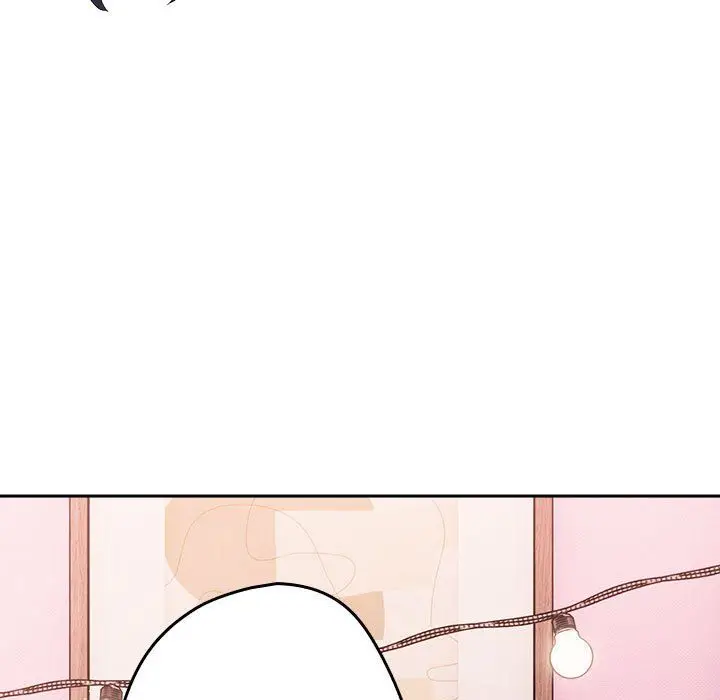 漫画《游戏规则我来定》第69话第81张图