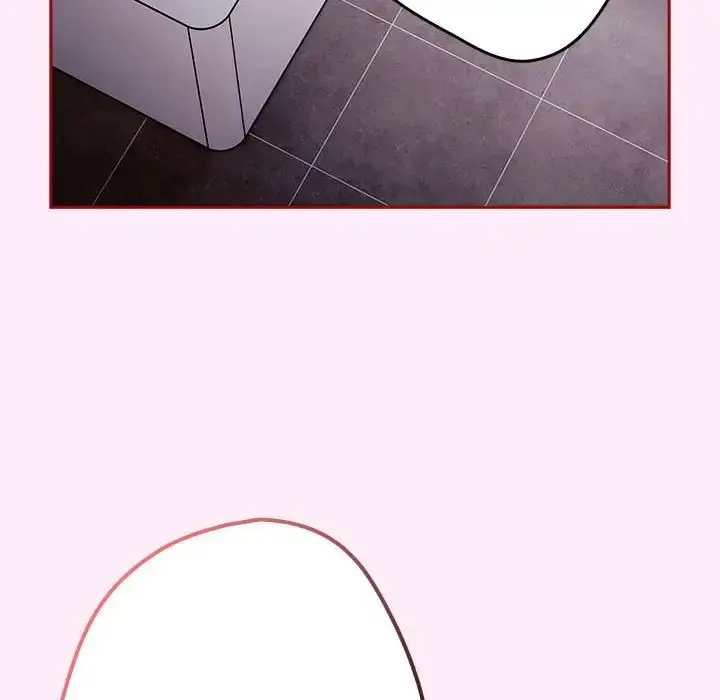 漫画《游戏规则我来定》第48话第122张图