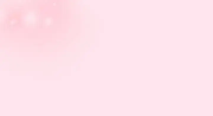 漫画《游戏规则我来定》第48话第175张图