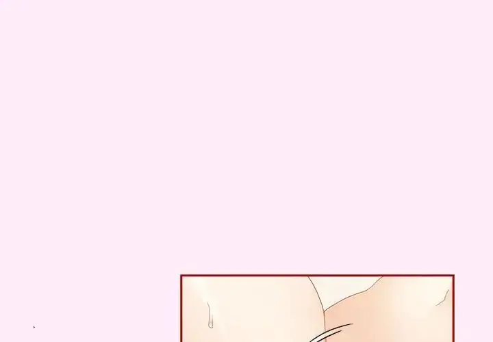 漫画《游戏规则我来定》第48话第2张图