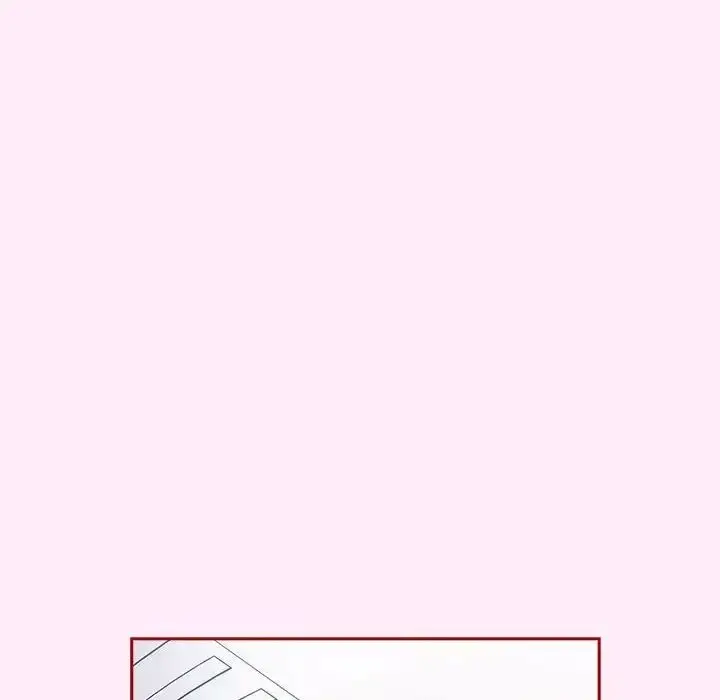 漫画《游戏规则我来定》第48话第78张图