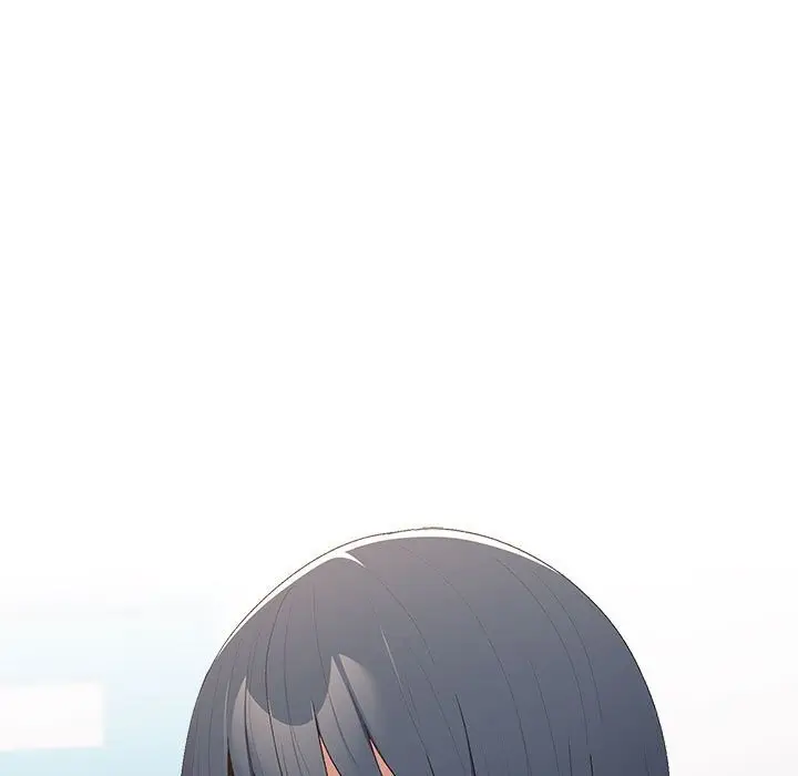 漫画《游戏规则我来定》第79话第125张图