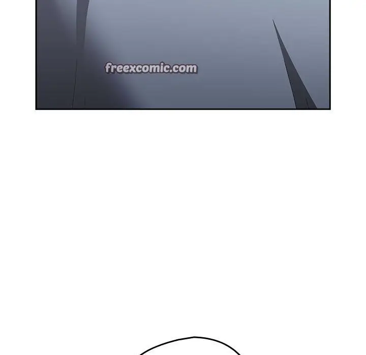 漫画《游戏规则我来定》第79话第135张图
