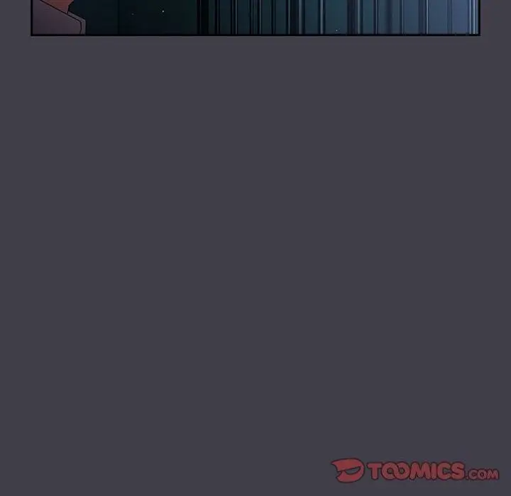漫画《游戏规则我来定》第79话第156张图