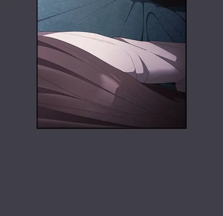 漫画《游戏规则我来定》第79话第158张图