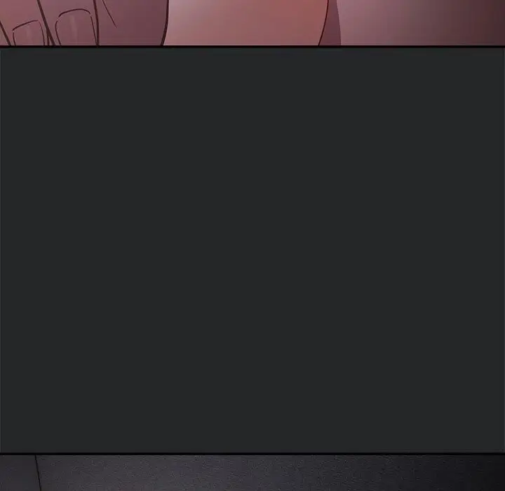 漫画《游戏规则我来定》第79话第55张图