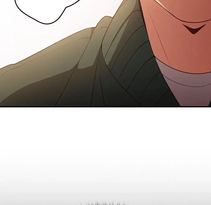 漫画《游戏规则我来定》第26话第107张图